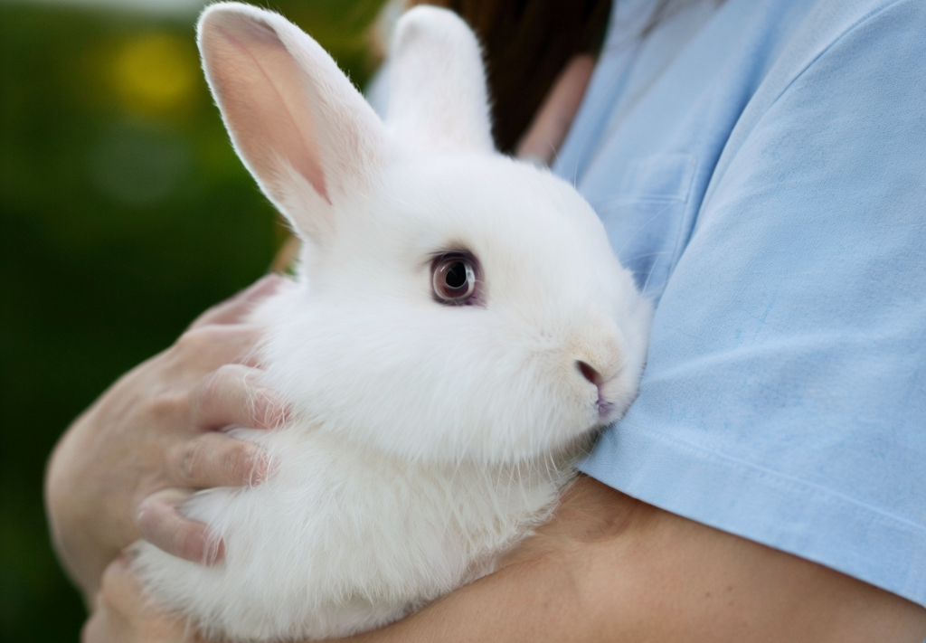 calin lapin e1726842414679